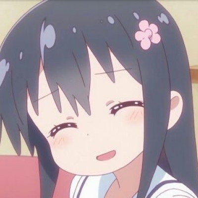 护士回应给溺水者口对口呼吸施救