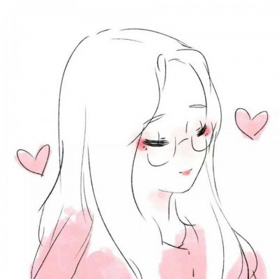 伊朗议长：美妄言摧毁伊朗文明已失败